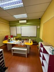 247 HOUGANG AVENUE 3 (D19), Retail #496688271